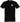 RAG-Diebuger Land Heavy T-Shirt