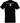 RAG-Diebuger Land Heavy T-Shirt