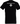 RAG-Diebuger Land Heavy T-Shirt