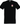 RK-Diebuger Land Heavy T-Shirt