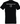 RAG-Diebuger Land Heavy T-Shirt