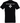 RK-Diebuger Land Heavy T-Shirt