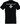 RK-Diebuger Land Heavy T-Shirt