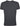 Imperial Fit T-Shirt S / Dark Grey Textilien