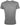 Imperial Fit T-Shirt S / Pure Grey Textilien