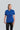 Damen Luxury Stretch Polo