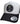 Trucker Cap Curved Visor