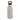 Alu-Trinkflasche 400Ml Silber Gefäß