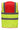 Hi-Vis Warnweste