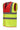 Hi-Vis Warnweste