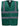 Hi-Vis Warnweste S / Paramedic Green