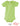 Babies Bodysuit Bambino 3-6 Mon. / Apple Green Baby Body