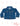 Baby Rocks Denim Jacket Kinderkleidung