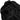 Schwerer EarthAware® Bio BAG Gymsac