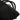 Schwerer EarthAware® Bio BAG Gymsac