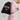 Baumwoll Sportbeutel Rucksack Gymsac