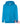 Fol Kinder Kapuzen Sweatjacke Hoodie