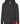 Fol Kinder Kapuzen Sweatjacke Schwarz / 116 Hoodie