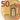 Geschenkgutschein 50.00 € Geschenkgutscheine