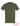 Heavy Slim Fit T-Shirt Sale Textilien