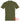 Heavy Slim Fit T-Shirt Sale Textilien