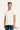 Heavy Slim Fit T-Shirt Sale Textilien