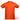 Heavy Slim Fit T-Shirt Sale Textilien