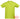 Heavy Slim Fit T-Shirt Sale Textilien