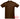 Heavy Slim Fit T-Shirt Sale Textilien
