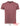 Heavy Slim Fit T-Shirt Sale Textilien