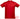 Heavy Slim Fit T-Shirt Sale Textilien
