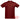 Heavy Slim Fit T-Shirt Sale Textilien