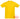 Heavy Slim Fit T-Shirt Sale Textilien