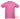 Heavy Slim Fit T-Shirt Sale Textilien