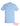 Heavy Slim Fit T-Shirt Sale Textilien