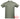 Heavy Slim Fit T-Shirt Sale Textilien