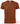 Heavy Slim Fit T-Shirt Sale Textilien