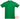 Heavy Slim Fit T-Shirt Sale Textilien