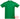Heavy Slim Fit T-Shirt Sale Textilien