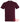 Heavy Slim Fit T-Shirt Sale Textilien