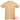 Heavy Slim Fit T-Shirt Sale Textilien