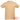 Heavy Slim Fit T-Shirt Sale Textilien