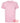 Heavy Slim Fit T-Shirt Sale Textilien