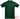 Heavy Slim Fit T-Shirt Sale Textilien
