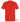 Heavy Slim Fit T-Shirt Sale Textilien