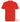 Heavy Slim Fit T-Shirt Sale Textilien
