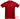 Heavy Slim Fit T-Shirt Sale Textilien