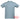 Heavy Slim Fit T-Shirt Sale Textilien