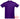 Heavy Slim Fit T-Shirt Sale Textilien