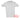 Heavy Slim Fit T-Shirt Sale Xs / Ash Textilien
